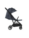 BN-8420421092835,Carucior sport, Be Cool, Strike, Cu pliere automata, Roti cu suspensii, De la nastere pana la 22 Kg, 6.88 Kg, B