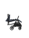 BN-8420421092835,Carucior sport, Be Cool, Strike, Cu pliere automata, Roti cu suspensii, De la nastere pana la 22 Kg, 6.88 Kg, B
