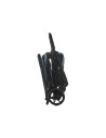 BN-8420421092835,Carucior sport, Be Cool, Strike, Cu pliere automata, Roti cu suspensii, De la nastere pana la 22 Kg, 6.88 Kg, B