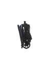 BN-8420421092835,Carucior sport, Be Cool, Strike, Cu pliere automata, Roti cu suspensii, De la nastere pana la 22 Kg, 6.88 Kg, B