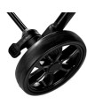 BN-8420421092835,Carucior sport, Be Cool, Strike, Cu pliere automata, Roti cu suspensii, De la nastere pana la 22 Kg, 6.88 Kg, B