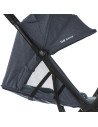 BN-8420421092835,Carucior sport, Be Cool, Strike, Cu pliere automata, Roti cu suspensii, De la nastere pana la 22 Kg, 6.88 Kg, B