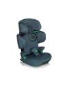 BN-8420421090510,Scaun auto, Be Cool, Foldy, I-Size, Cu sistem isofix, Pliabil, 100-150 cm, 4-12 ani, Conform cu standardul euro