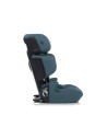 BN-8420421090510,Scaun auto, Be Cool, Foldy, I-Size, Cu sistem isofix, Pliabil, 100-150 cm, 4-12 ani, Conform cu standardul euro