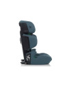 BN-8420421090510,Scaun auto, Be Cool, Foldy, I-Size, Cu sistem isofix, Pliabil, 100-150 cm, 4-12 ani, Conform cu standardul euro