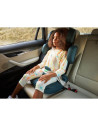 BN-8420421090510,Scaun auto, Be Cool, Foldy, I-Size, Cu sistem isofix, Pliabil, 100-150 cm, 4-12 ani, Conform cu standardul euro