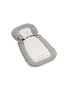 BN-8420421067468,Perna universala reversibila, Jane, Pentru carucior, landou, scaun auto, balansoar, scaun de masa, 33 x 62 cm, 