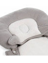 BN-8420421067468,Perna universala reversibila, Jane, Pentru carucior, landou, scaun auto, balansoar, scaun de masa, 33 x 62 cm, 