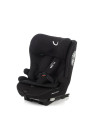 BN-8420421090725,Scaun auto, Nurse, Roady, I-Size, Isofix, Cu centura TopTether, Cu tetiera reglabila, 76-150 cm, Conform cu ECE