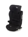 BN-8420421090725,Scaun auto, Nurse, Roady, I-Size, Isofix, Cu centura TopTether, Cu tetiera reglabila, 76-150 cm, Conform cu ECE