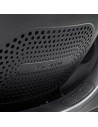 BN-8420421092750,Scaun auto, Be Cool, Wagon I-Size, Rotire 360 grade, 40 - 150 cm, 0 - 36 kg, Cu Isofix si picior stabilizator, 