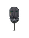 BN-8420421092743,Scaun auto, Be Cool, Wagon I-Size, Rotire 360 grade, 40 - 150 cm, 0 - 36 kg, Cu Isofix si picior stabilizator, 