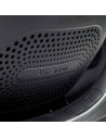 BN-8420421092743,Scaun auto, Be Cool, Wagon I-Size, Rotire 360 grade, 40 - 150 cm, 0 - 36 kg, Cu Isofix si picior stabilizator, 