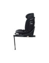 BN-8420421092743,Scaun auto, Be Cool, Wagon I-Size, Rotire 360 grade, 40 - 150 cm, 0 - 36 kg, Cu Isofix si picior stabilizator, 