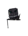 BN-8420421092743,Scaun auto, Be Cool, Wagon I-Size, Rotire 360 grade, 40 - 150 cm, 0 - 36 kg, Cu Isofix si picior stabilizator, 