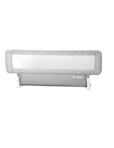 BN-8420421058091,Aparatoare pat, Jane, Compact, 140 x 55 cm, Cu saculet de depozitare, Conform standardelor europene BS 7972:200