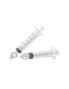 BN-8420421064689,Dispozitiv pentru curatarea nasului bebelusului, Jane, 10 ml, De la 4 luni