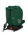 BN-LO-BASTIAAN_I-SIZE_GREEN_FOREST,Scaun auto, Lionelo, Bastiaan i-Size, 4 in 1, Protectie laterala, Cu spatar inclinabil in 4 p