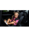 BN-LO-BASTIAAN_I-SIZE_GREEN_FOREST,Scaun auto, Lionelo, Bastiaan i-Size, 4 in 1, Protectie laterala, Cu spatar inclinabil in 4 p
