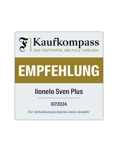 BN-LO-SVEN_PLUS_BEIGE_LATTE,Patut pliant, Lionelo, Sven Plus, 120x60 cm, Cu doua nivele, Cu arcada jucarii, masuta de infasat, v