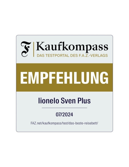 BN-LO-SVEN_PLUS_BEIGE_LATTE,Patut pliant, Lionelo, Sven Plus, 120x60 cm, Cu doua nivele, Cu arcada jucarii, masuta de infasat, v