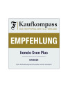 BN-LO-SVEN_PLUS_BEIGE_LATTE,Patut pliant, Lionelo, Sven Plus, 120x60 cm, Cu doua nivele, Cu arcada jucarii, masuta de infasat, v