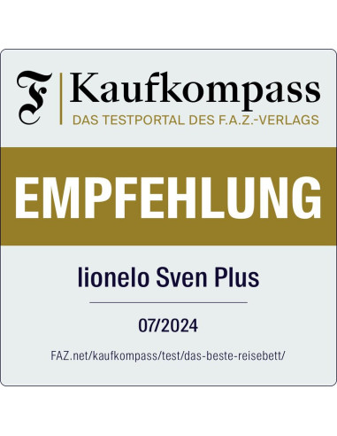 BN-LO-SVEN_PLUS_BEIGE_OLIVE,Patut pliant, Lionelo, Sven Plus, 120x60 cm, Cu doua nivele, Cu arcada jucarii, masuta de infasat, v