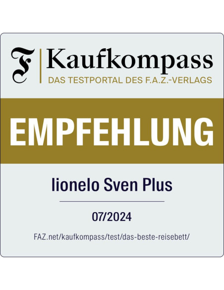 BN-LO-SVEN_PLUS_BEIGE_OLIVE,Patut pliant, Lionelo, Sven Plus, 120x60 cm, Cu doua nivele, Cu arcada jucarii, masuta de infasat, v
