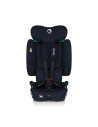 BN-LO-NELLY_I-SIZE_BLUE_NAVY,Scaun auto pliabil, Lionelo, Nelly, i-Size, 76- 150 cm, Tetiera reglabila in 15 pozitii, Spatar reg