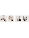 BN-LO-MOXIE_I-SIZE_SET_BEIGE_SAND,Scoica auto, Lionelo, Moxie, i-Size, Include baza rotativa 360 cu picior de fixare, 40-87 cm, 