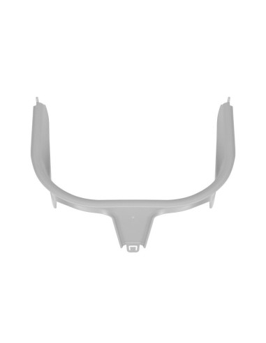 BN-LO-DALIA_GREY_STONE,Scaun de masa, Lionelo, Dalia, 2 in 1, Transformabil, Cu 2 suporturi pentru picioare, Cu tavita detasabil