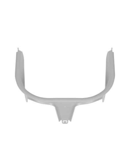 BN-LO-DALIA_GREY_STONE,Scaun de masa, Lionelo, Dalia, 2 in 1, Transformabil, Cu 2 suporturi pentru picioare, Cu tavita detasabil