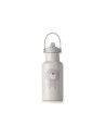 BN-8420421089781,Sticla termos lichide, Jane, Din otel inoxidabil, Cu mentinere de temperatura de pana la 12 ore, 350 ml, Bpa Fr