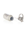 BN-8420421089781,Sticla termos lichide, Jane, Din otel inoxidabil, Cu mentinere de temperatura de pana la 12 ore, 350 ml, Bpa Fr
