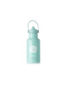 BN-8420421088654,Sticla termos lichide, Jane, Din otel inoxidabil, Cu mentinere de temperatura de pana la 12 ore, 350 ml, Bpa Fr