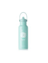 BN-8420421089798,Sticla termos lichide, Jane, Din otel inoxidabil, Cu mentinere de temperatura de pana la 12 ore, 500 ml, Bpa Fr