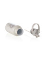 BN-8420421089798,Sticla termos lichide, Jane, Din otel inoxidabil, Cu mentinere de temperatura de pana la 12 ore, 500 ml, Bpa Fr