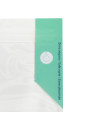 BN-8420421091654,Set 5 pungi de sterilizare, Jane, Pentru microunde, Gata in 90 de secunde, 28 x 21 cm