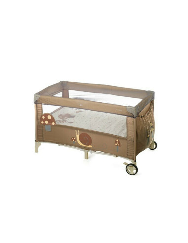 BN-8420421093108,Plasa protectie insecte patut bebelusi, Jane, Universala, rezistenta, usor de montat