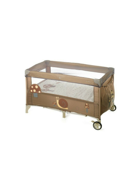 BN-8420421093108,Plasa protectie insecte patut bebelusi, Jane, Universala, rezistenta, usor de montat