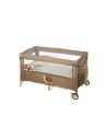 BN-8420421093108,Plasa protectie insecte patut bebelusi, Jane, Universala, rezistenta, usor de montat