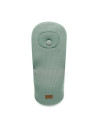 BN-8420421093528,Cosulet confortabil pentru bebelusi, Jane, Joy Baby Nest, Material respirabil 3D, Cu perna pentru prevenire pla