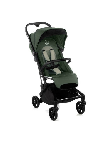 BN-8420421093443,Carucior sport, Jane, Wing, Sistem compact de pliere, Cadru din aluminium, Usor, 6 Kg, De la nastere pana la 22
