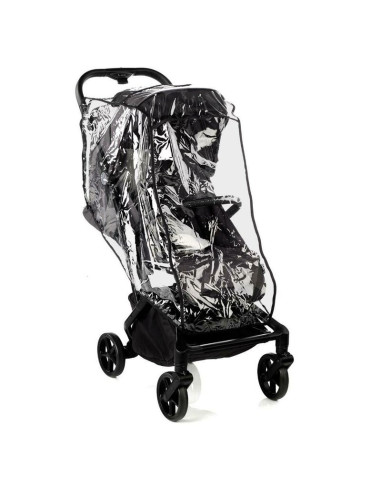 BN-8420421093443,Carucior sport, Jane, Wing, Sistem compact de pliere, Cadru din aluminium, Usor, 6 Kg, De la nastere pana la 22