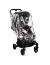 BN-8420421093443,Carucior sport, Jane, Wing, Sistem compact de pliere, Cadru din aluminium, Usor, 6 Kg, De la nastere pana la 22