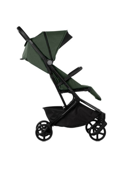 BN-8420421093443,Carucior sport, Jane, Wing, Sistem compact de pliere, Cadru din aluminium, Usor, 6 Kg, De la nastere pana la 22