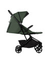 BN-8420421093443,Carucior sport, Jane, Wing, Sistem compact de pliere, Cadru din aluminium, Usor, 6 Kg, De la nastere pana la 22