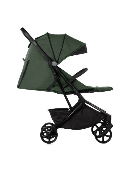 BN-8420421093443,Carucior sport, Jane, Wing, Sistem compact de pliere, Cadru din aluminium, Usor, 6 Kg, De la nastere pana la 22