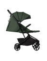 BN-8420421093443,Carucior sport, Jane, Wing, Sistem compact de pliere, Cadru din aluminium, Usor, 6 Kg, De la nastere pana la 22