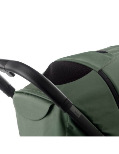 BN-8420421093443,Carucior sport, Jane, Wing, Sistem compact de pliere, Cadru din aluminium, Usor, 6 Kg, De la nastere pana la 22